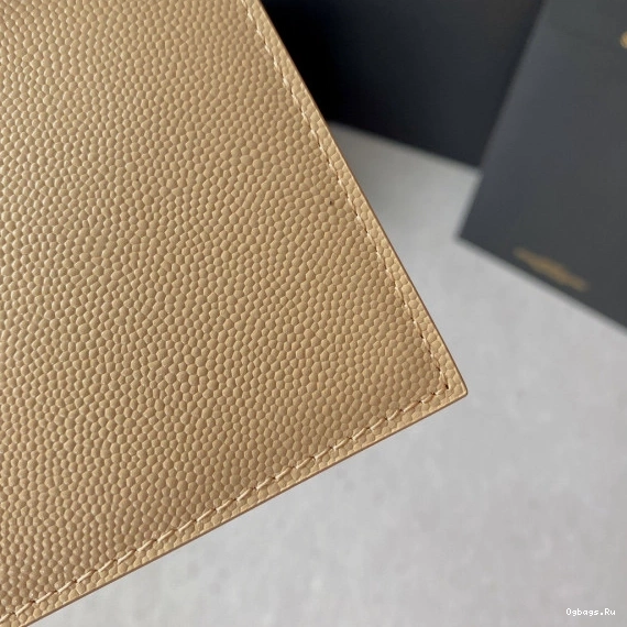 UPTOWN POUCH YSL 0813